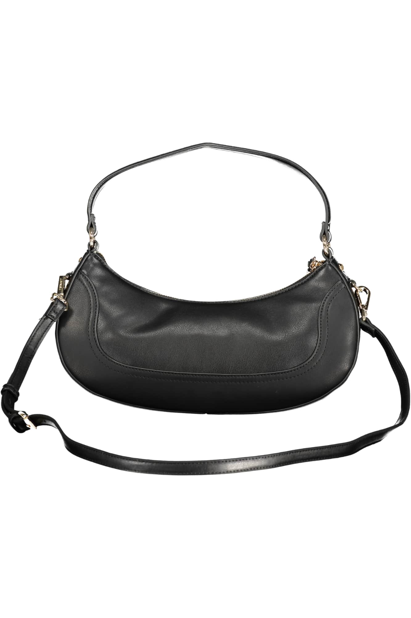 Twinset damen schwarz tasche