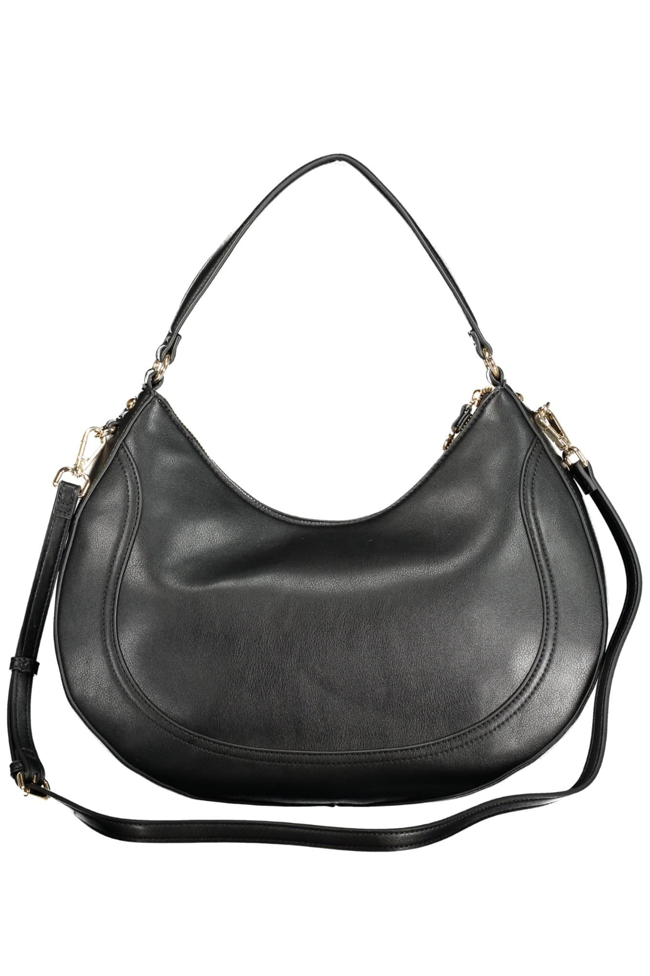 Twinset damen schwarz tasche