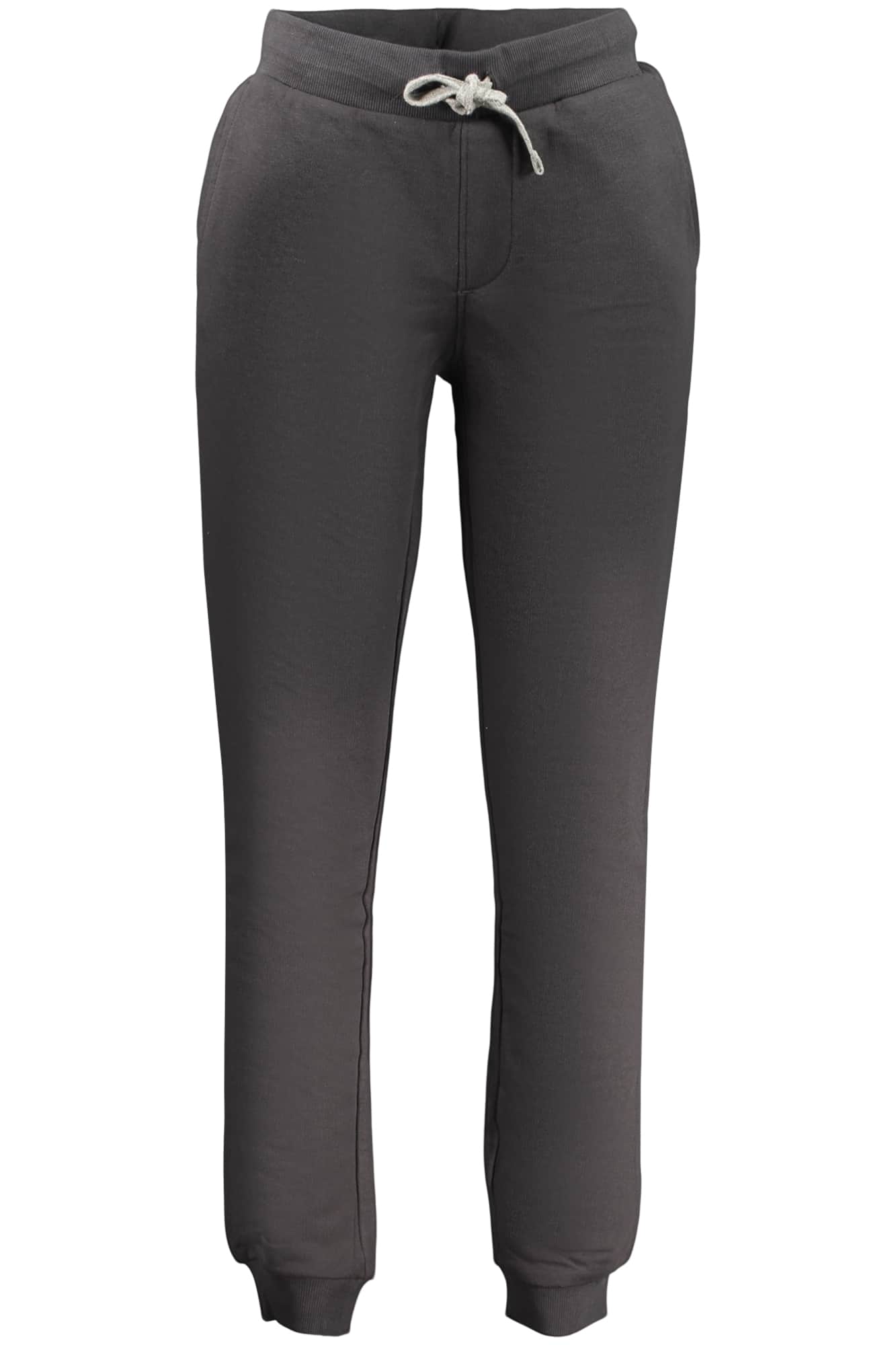 North Sails herren lang suit hose weiss
