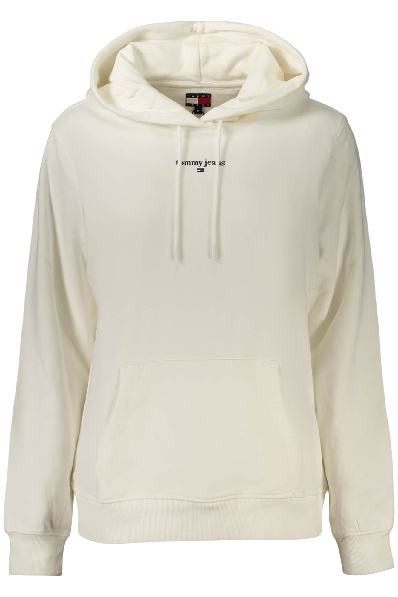 Tommy Hilfiger damen rosa mit reissverschluss sweatshirt