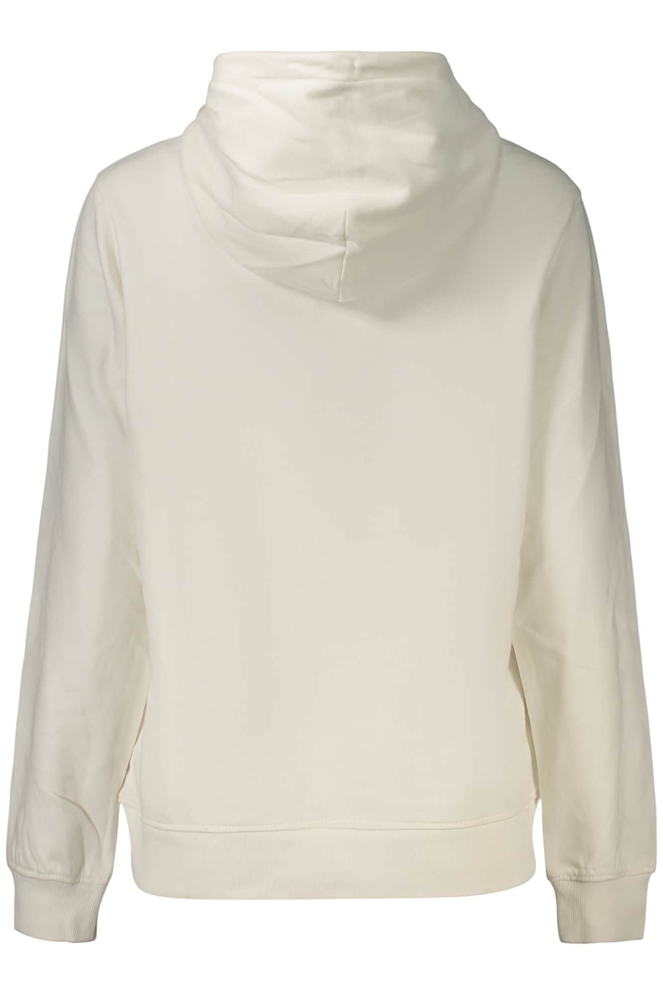 Tommy Hilfiger damen rosa mit reissverschluss sweatshirt