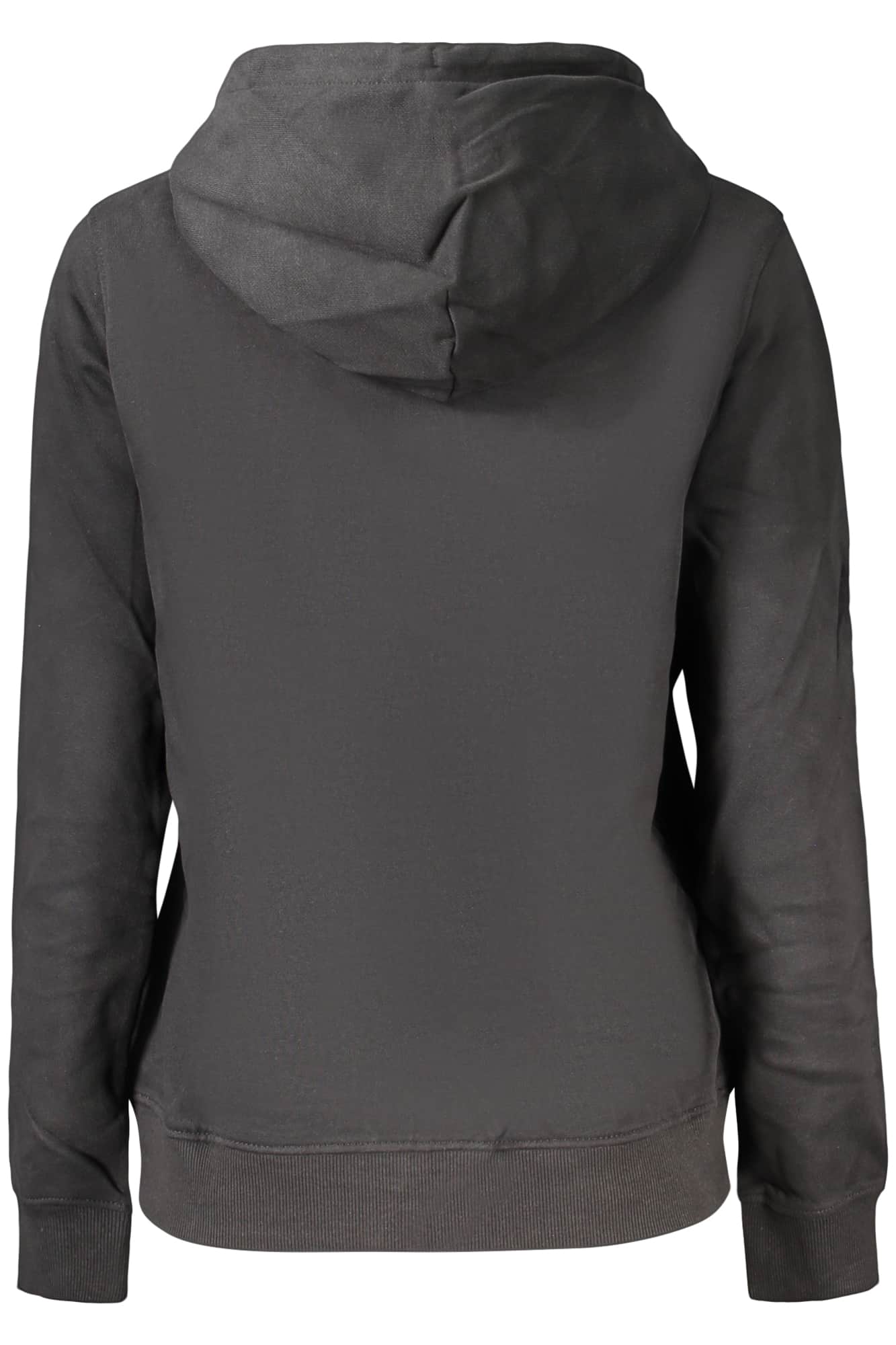 Tommy Hilfiger damen rosa mit reissverschluss sweatshirt