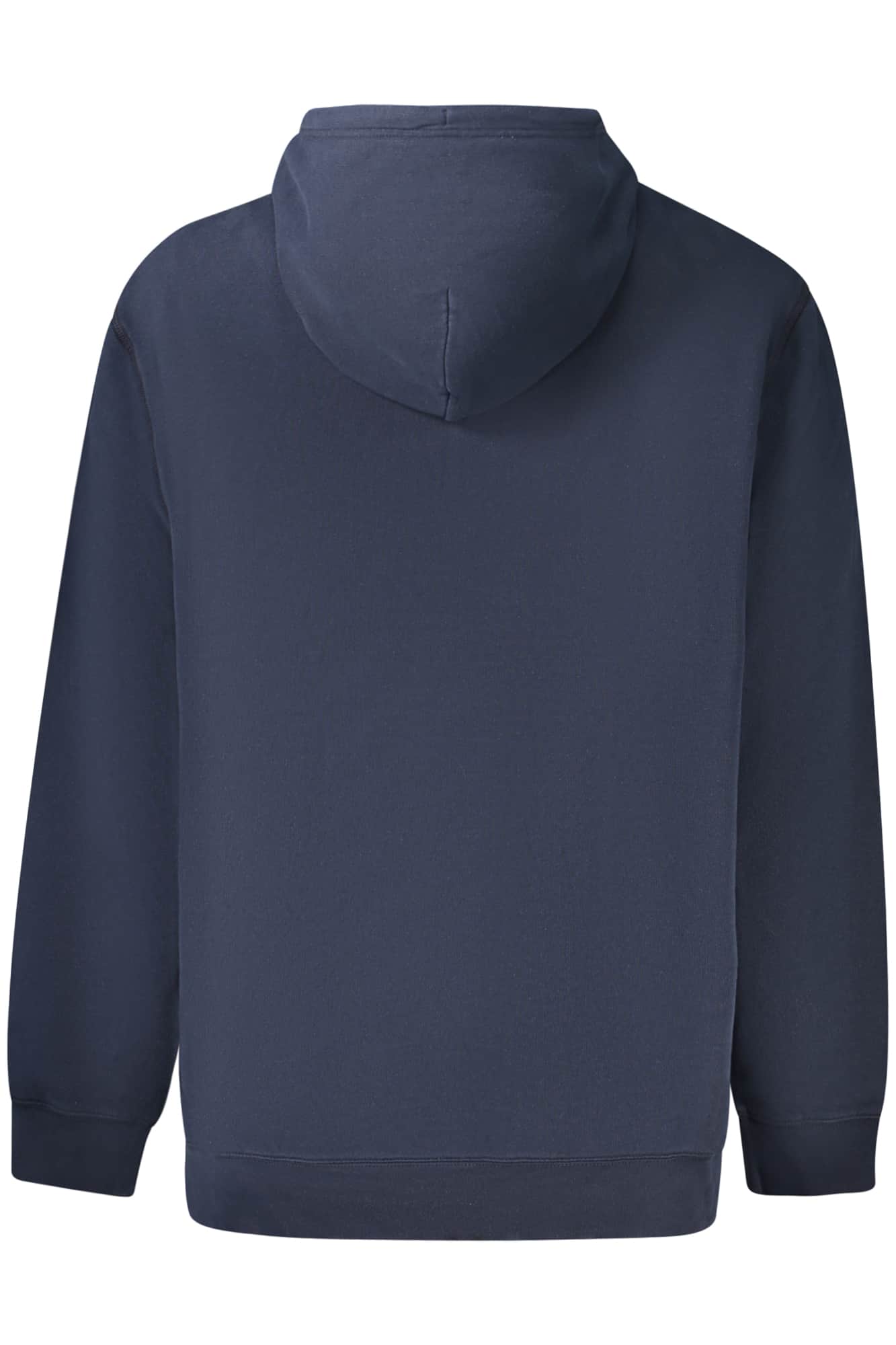 Tommy Hilfiger herren schwarz mit reissverschluss sweatshirt