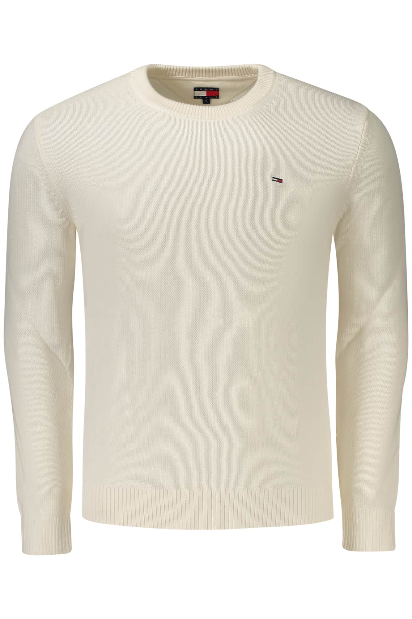 Tommy Hilfiger herren schwarz pullover