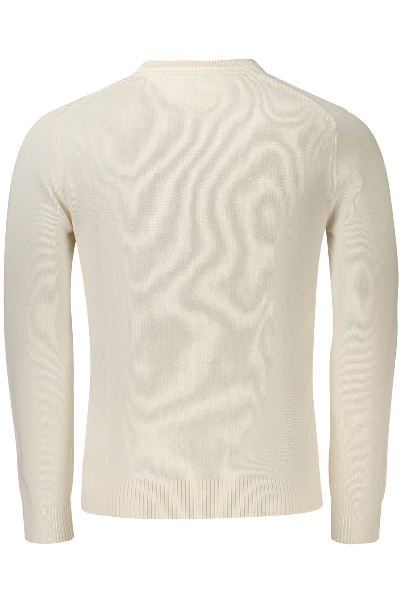 Tommy Hilfiger herren schwarz pullover