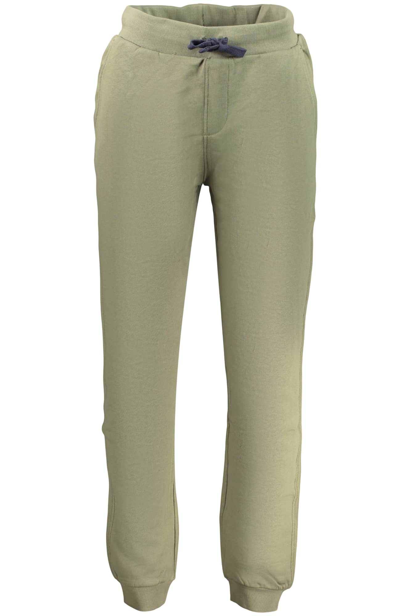 North Sails herren lang suit hose weiss