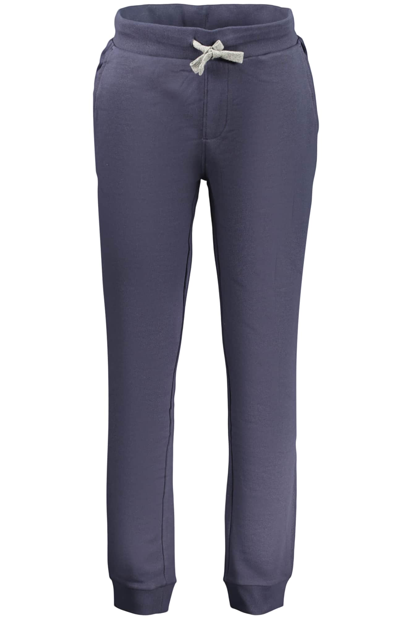 North Sails herren lang suit hose weiss