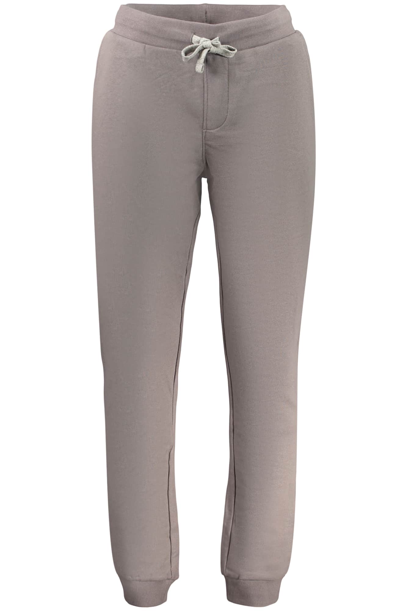 North Sails herren lang suit hose weiss