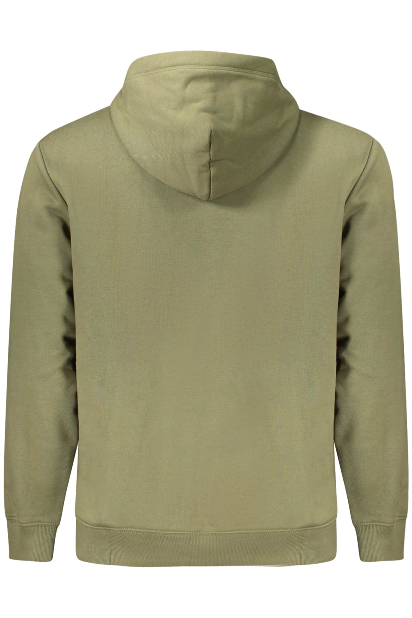 Napapijri herren schwarz mit reissverschluss sweatshirt