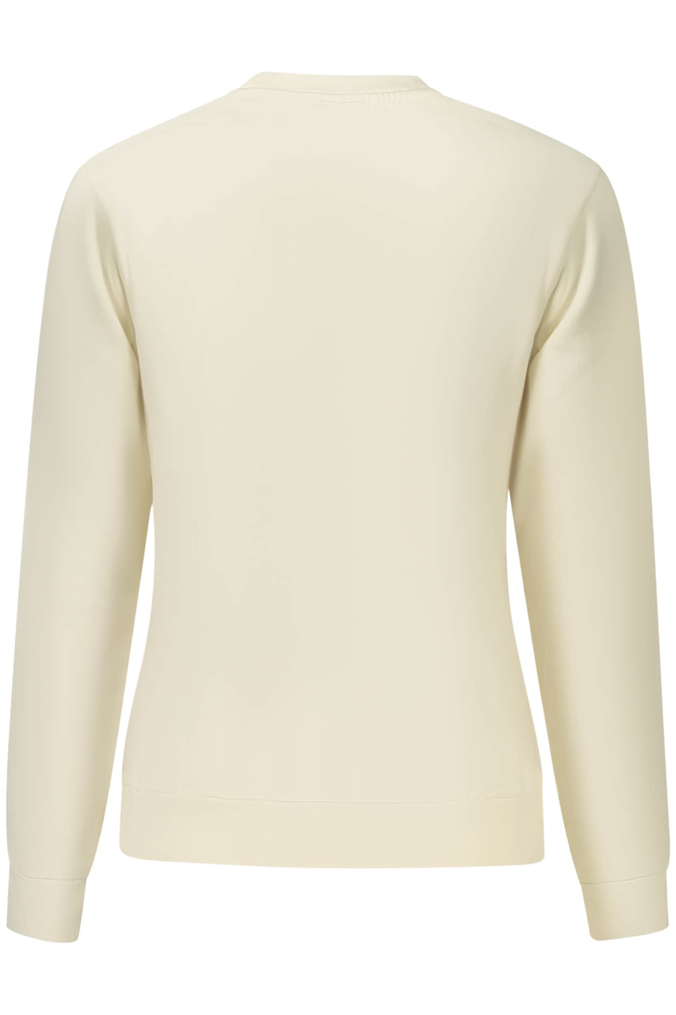Napapijri damen rosa mit reissverschluss sweatshirt