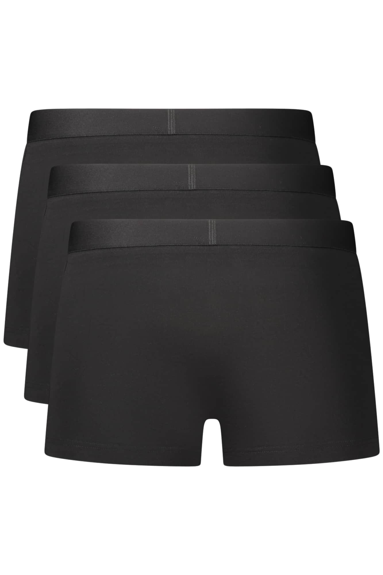 Boss herren schwarz boxershorts