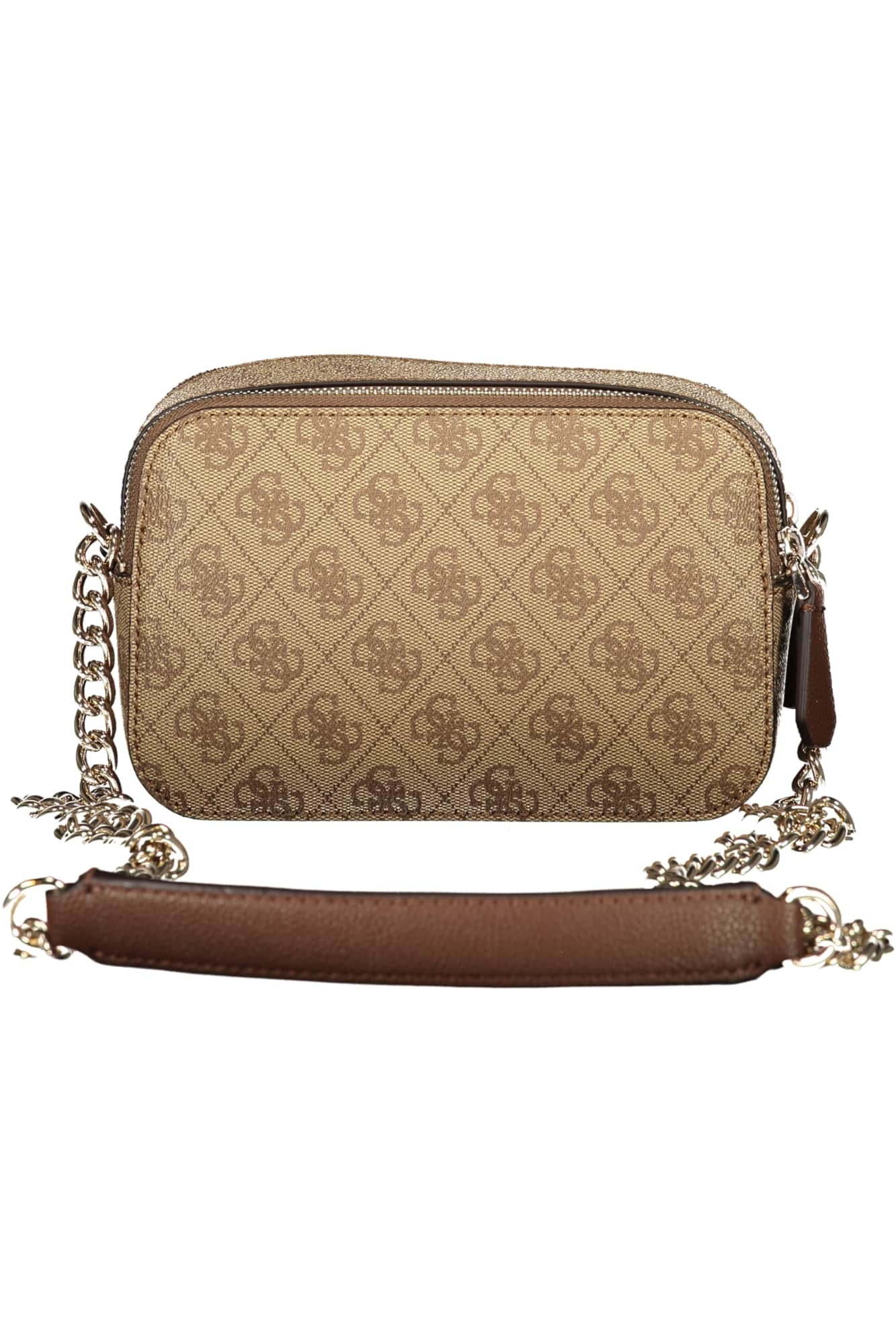Guess Jeans damen beige tasche
