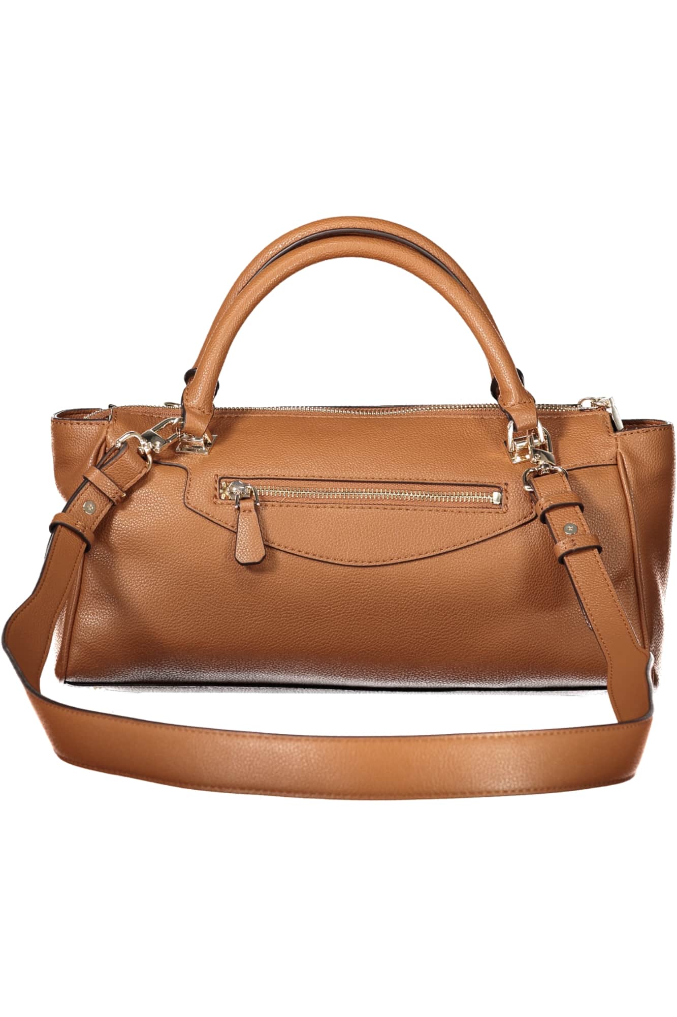 Guess Jeans damen braun tasche