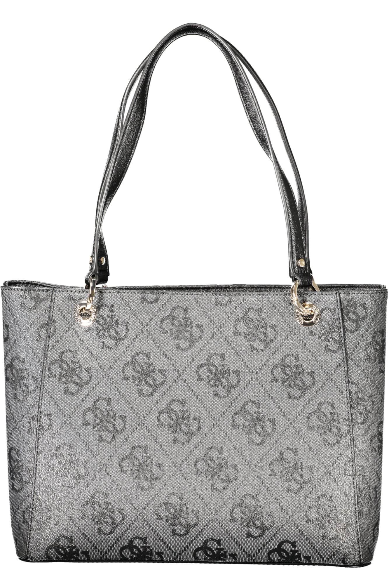 Guess Jeans damen schwarz tasche