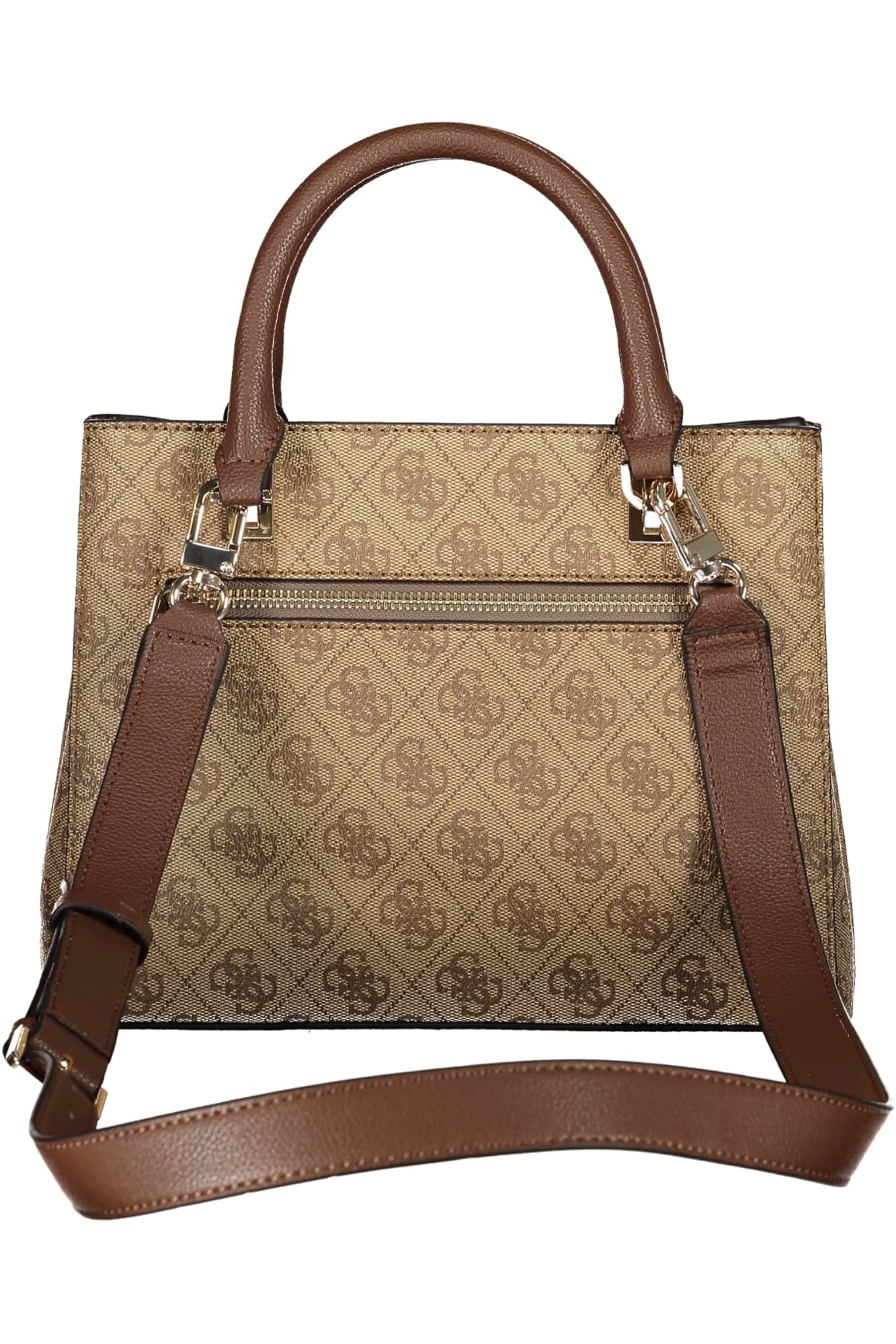 Guess Jeans damen beige tasche