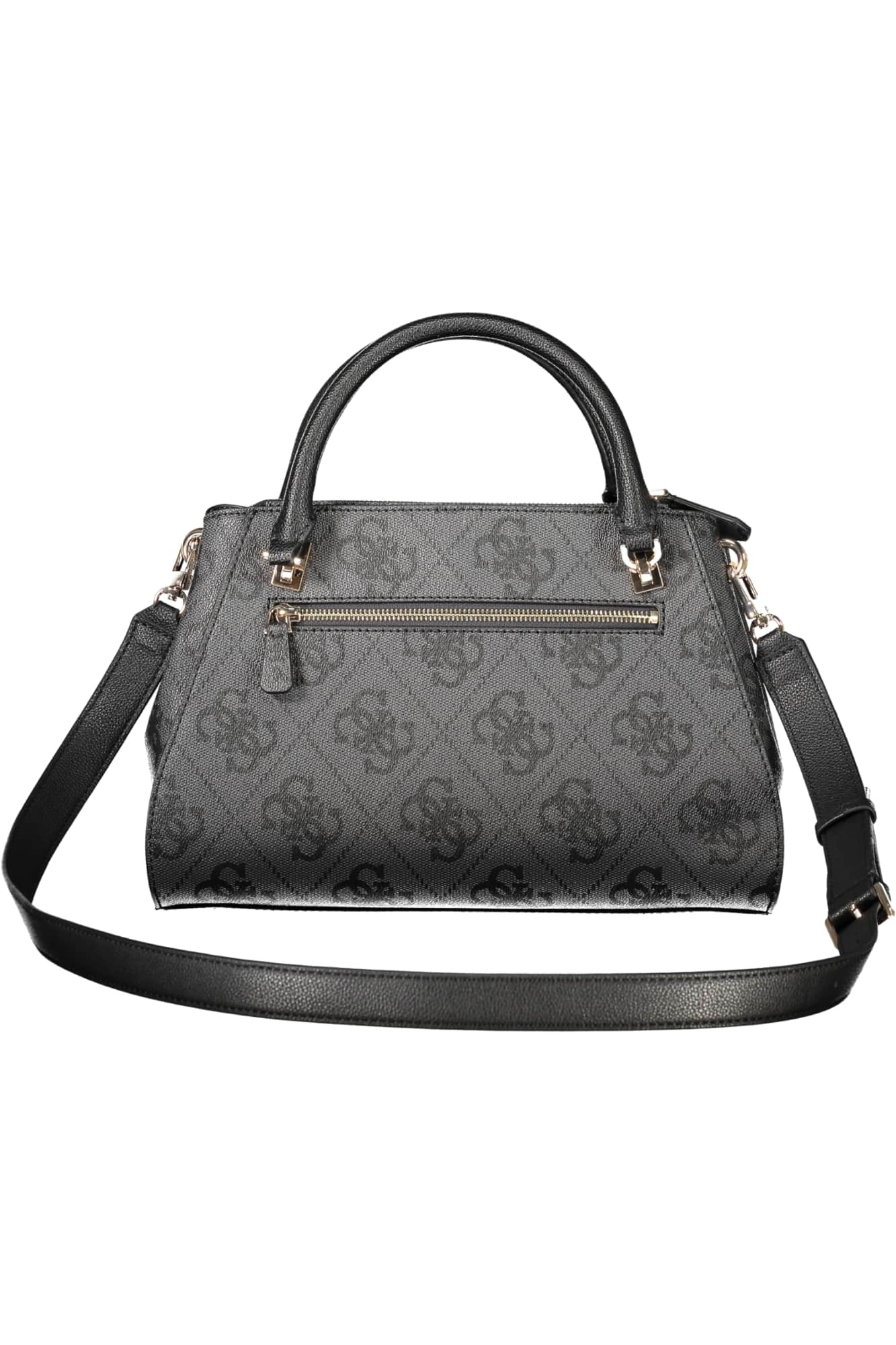 Guess Jeans damen schwarz tasche