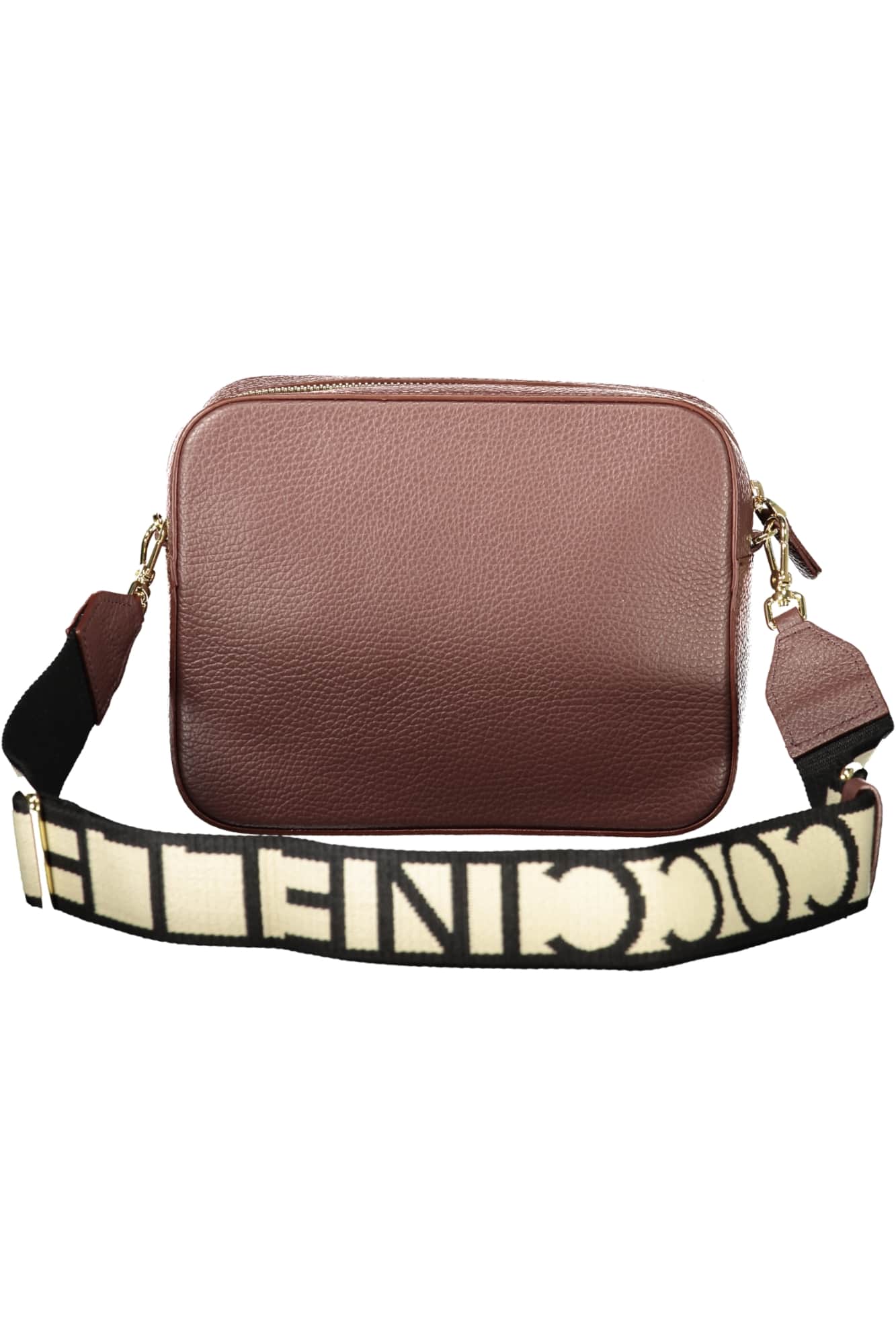 Coccinelle damen braun tasche