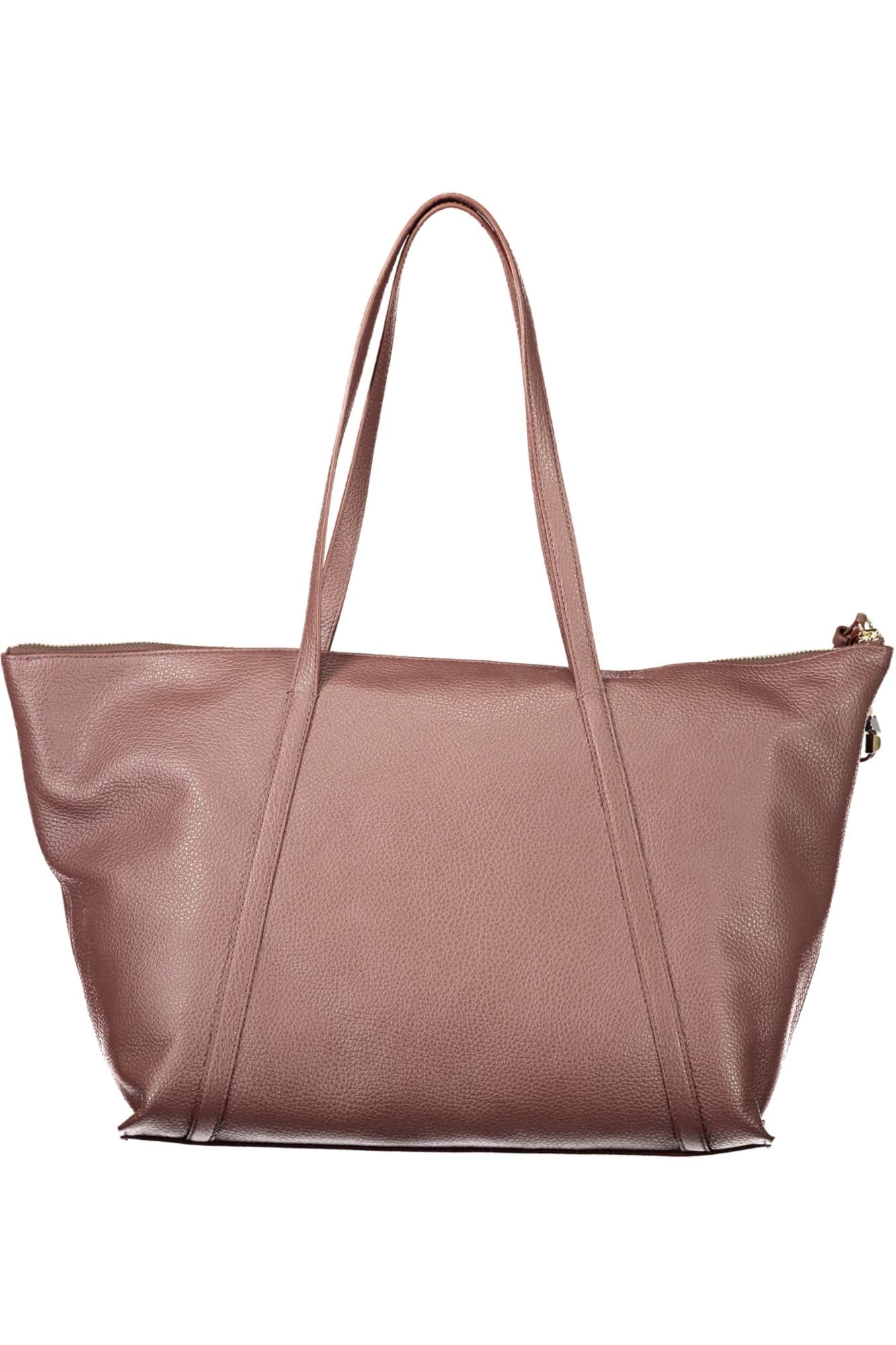 Coccinelle damen braun tasche