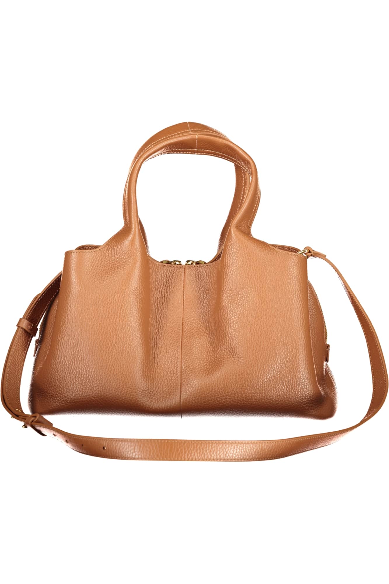Coccinelle damen braun tasche