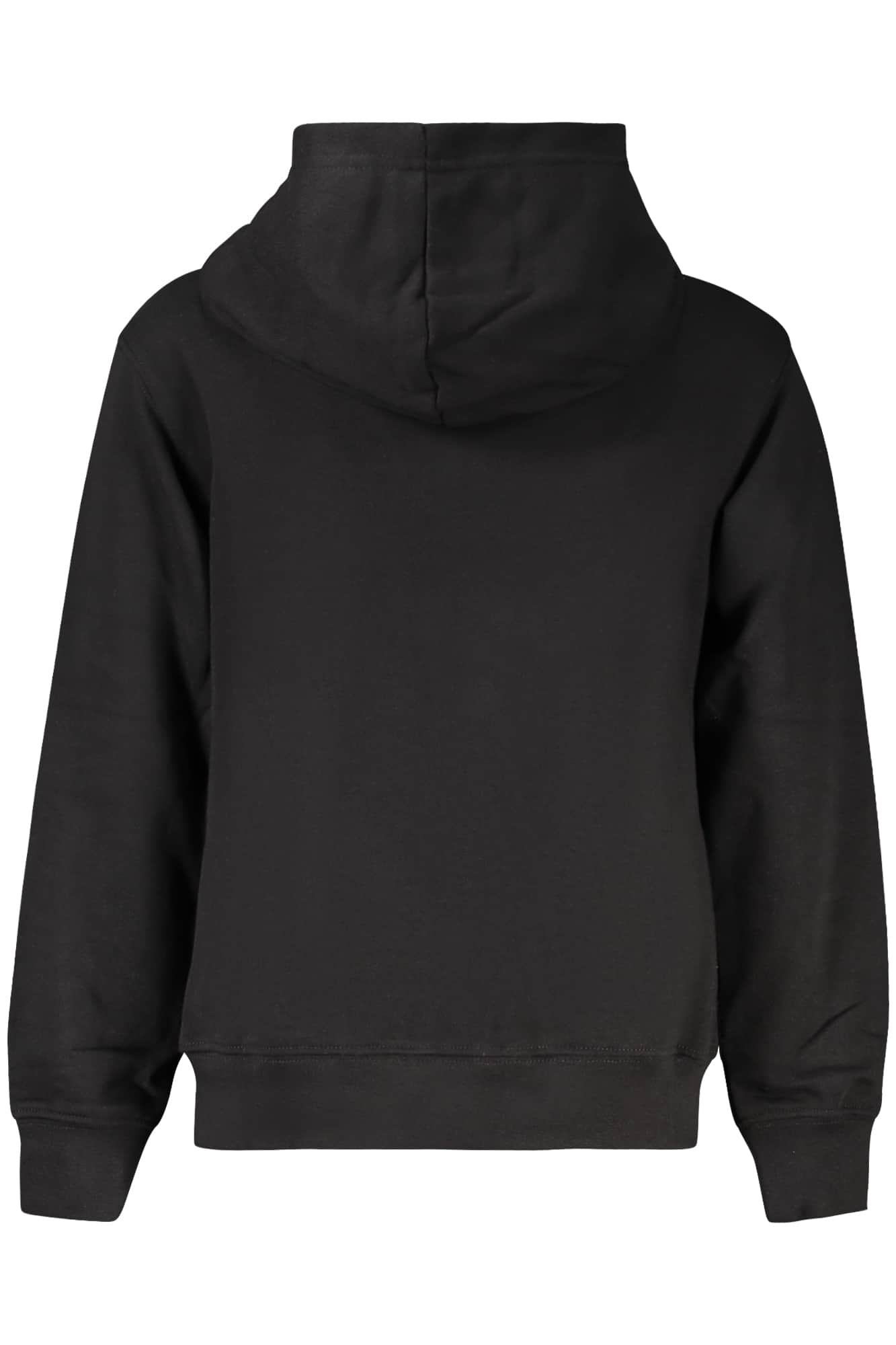 Jordan kinder grau mit reissverschluss sweatshirt