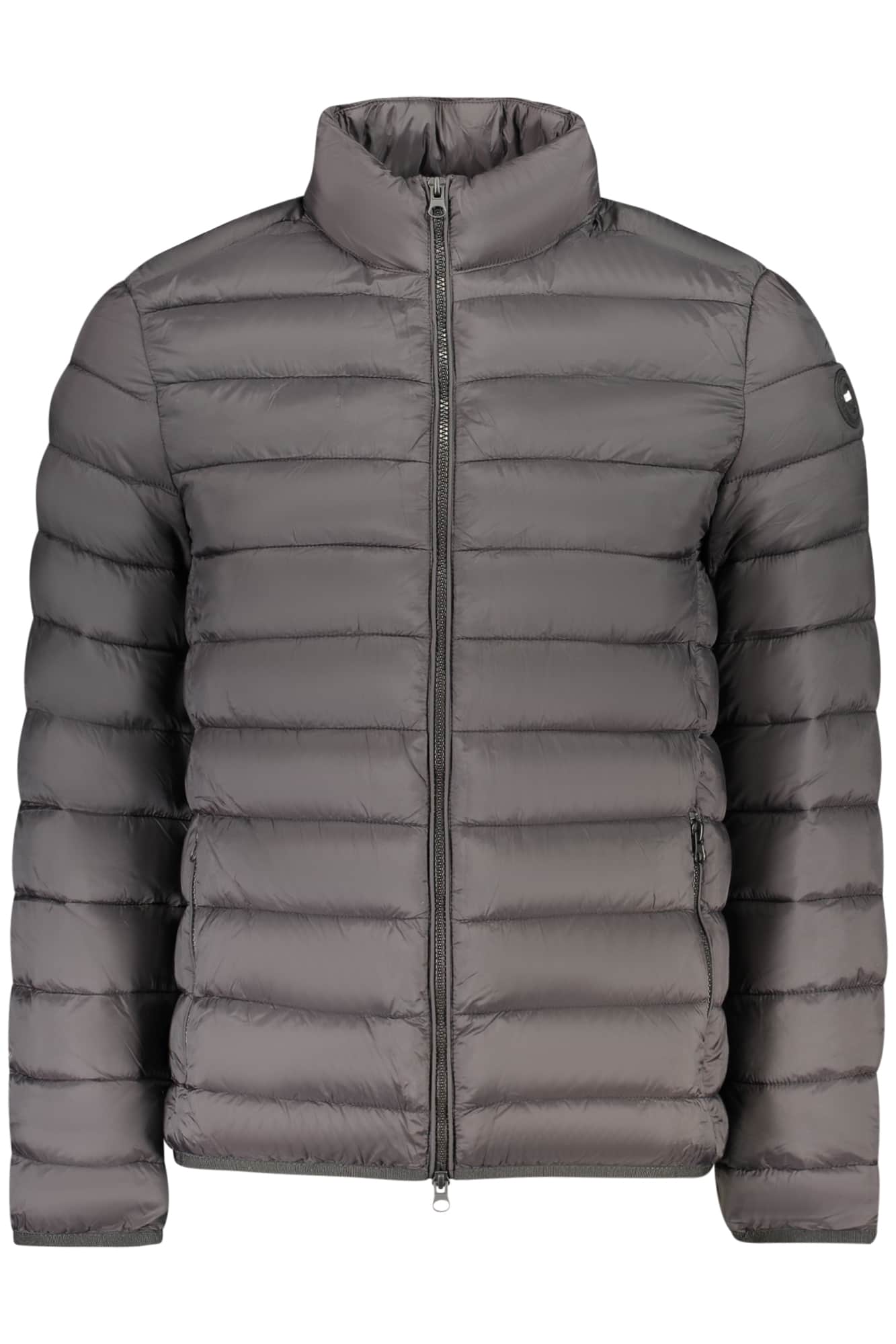 Cavalli Class herren grün jacke