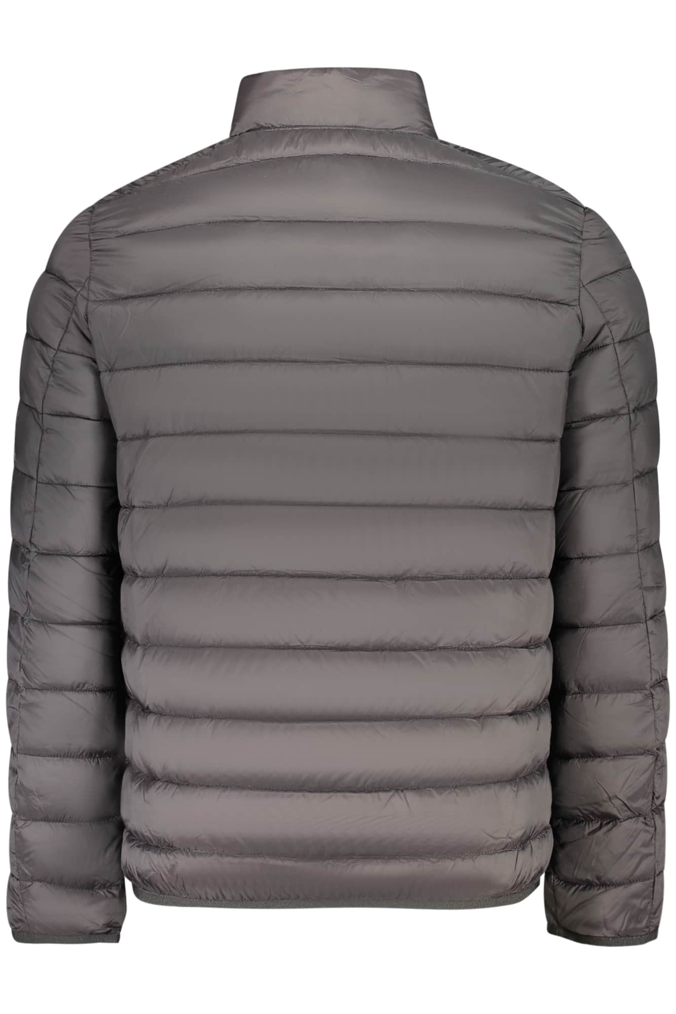 Cavalli Class herren grün jacke