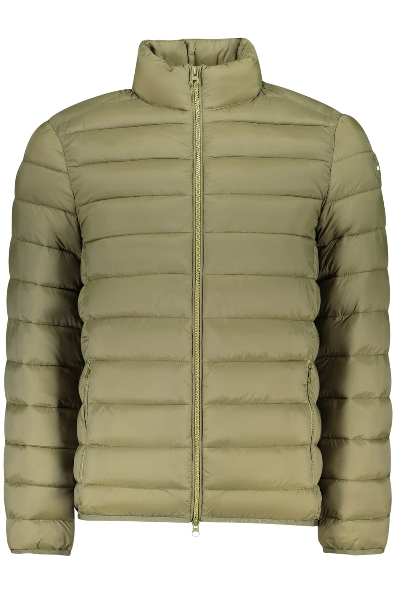 Cavalli Class herren grün jacke