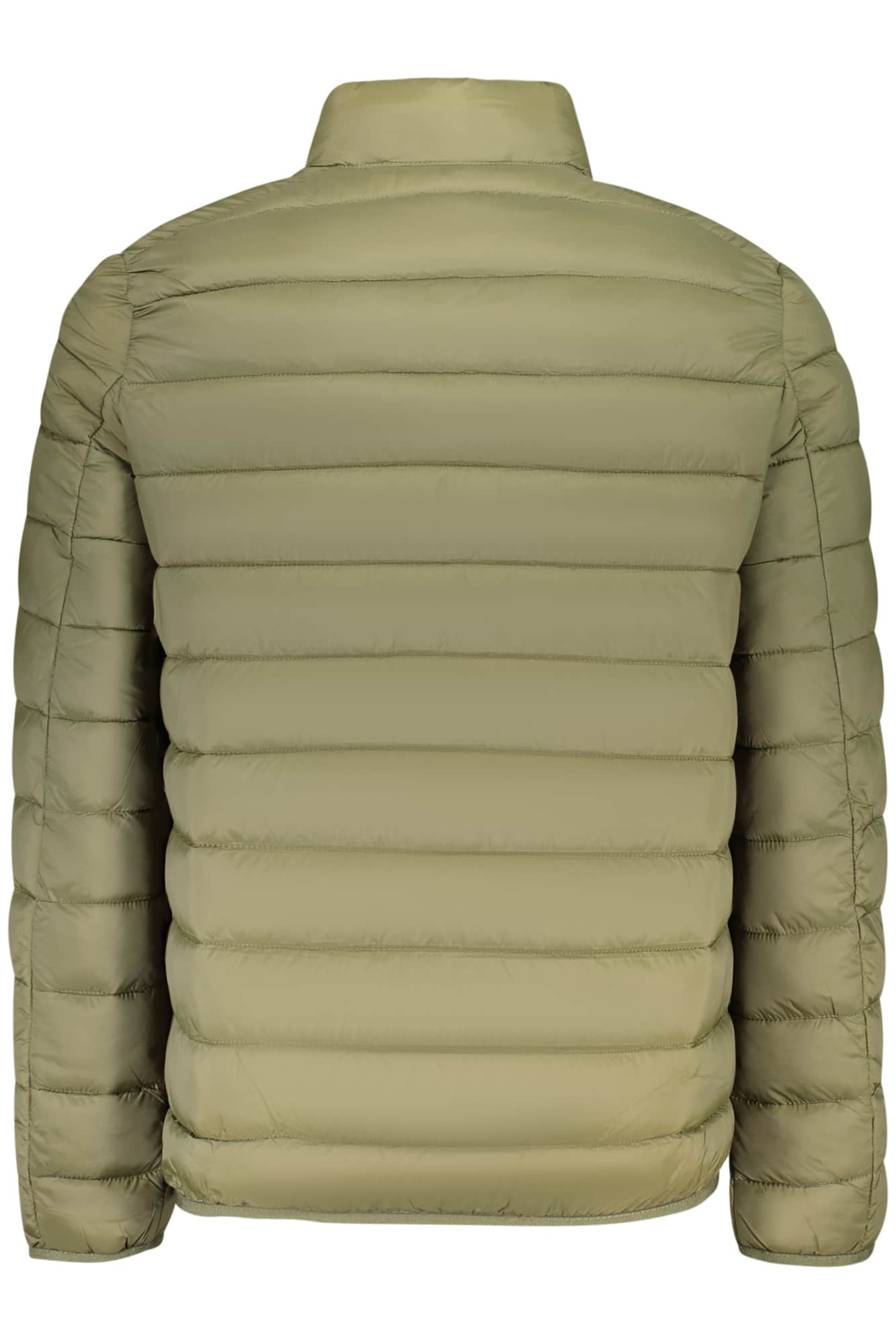 Cavalli Class herren grün jacke