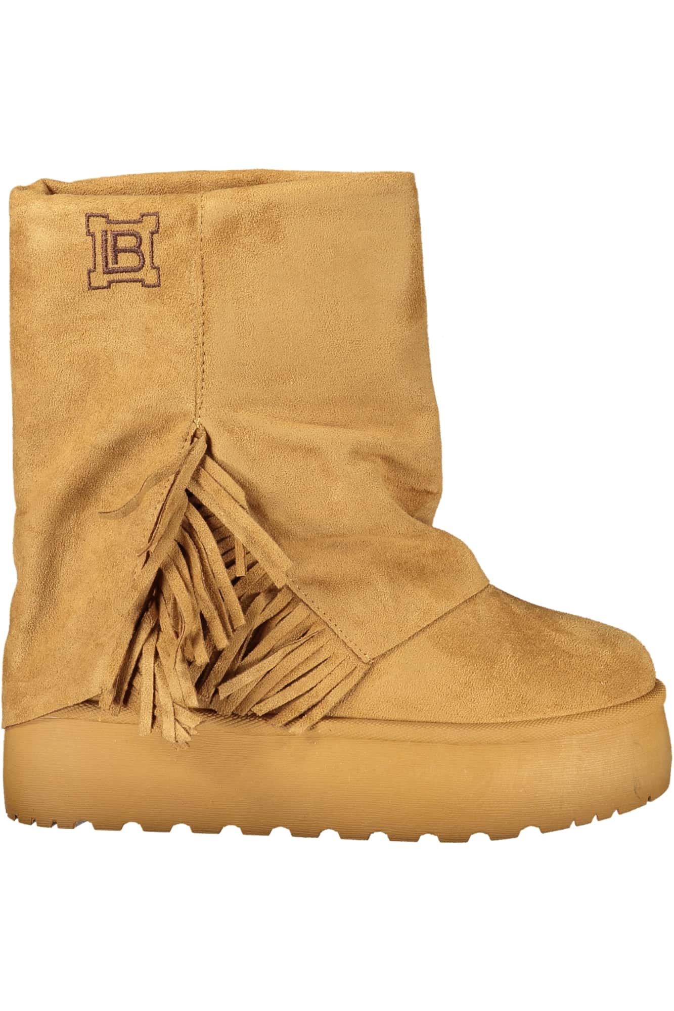 Laura Biagiotti damen schwarz stiefel