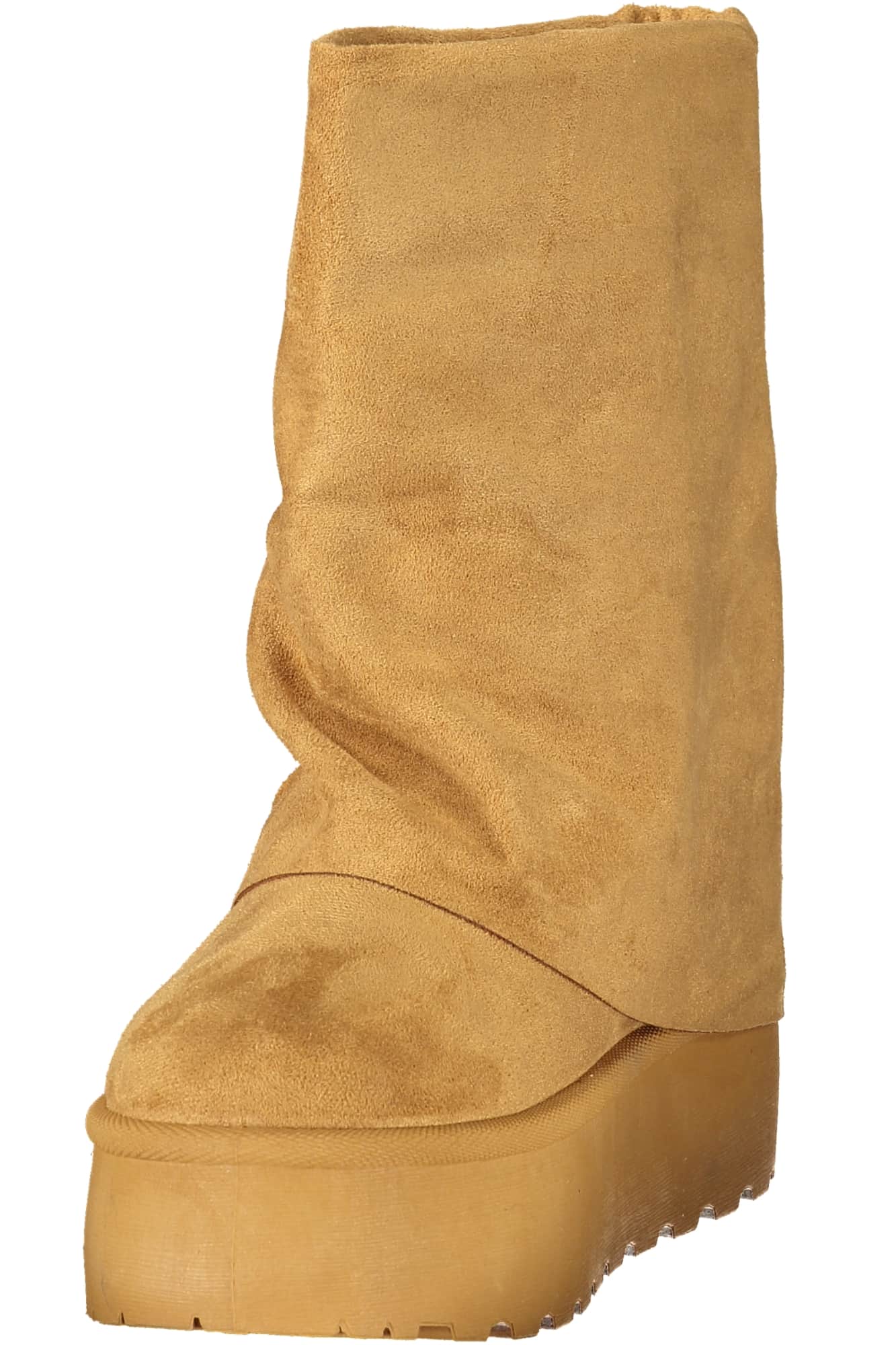 Laura Biagiotti damen schwarz stiefel